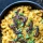 Vegan Mac n' Cheese for Your Thanksgiving Table